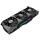 Zotac GeForce RTX 3070 Ti Gaming 8GB GDDR6X - 1115577 - zdjęcie 3